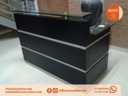 recepcionesmueblesparaoficina
